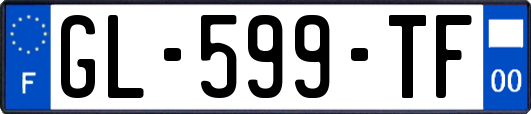 GL-599-TF