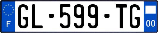 GL-599-TG