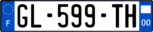 GL-599-TH