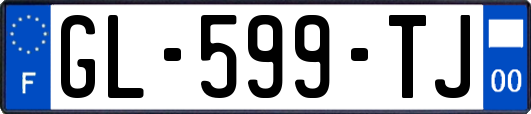 GL-599-TJ