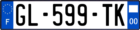 GL-599-TK