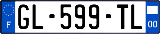 GL-599-TL