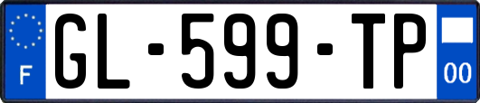 GL-599-TP