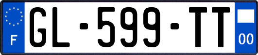 GL-599-TT