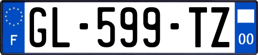 GL-599-TZ
