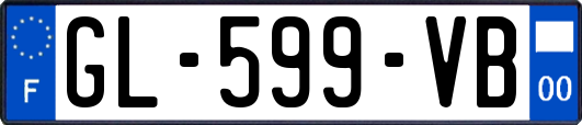 GL-599-VB