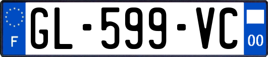 GL-599-VC