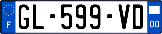 GL-599-VD