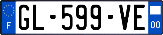 GL-599-VE