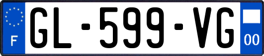 GL-599-VG
