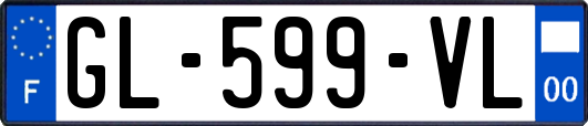 GL-599-VL
