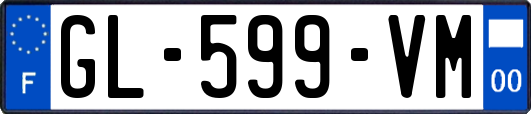 GL-599-VM
