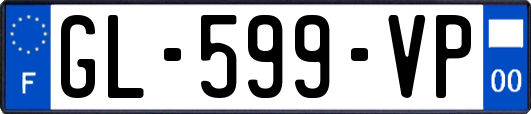 GL-599-VP