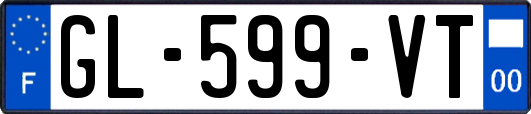 GL-599-VT