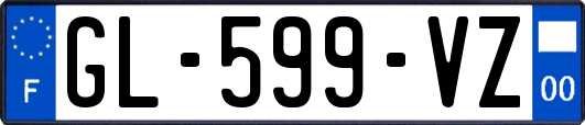 GL-599-VZ