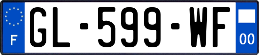 GL-599-WF