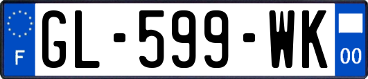 GL-599-WK