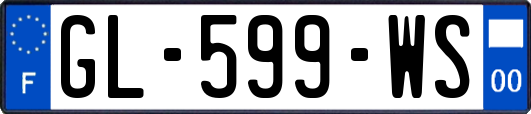 GL-599-WS