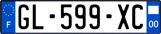 GL-599-XC