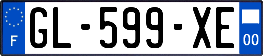 GL-599-XE