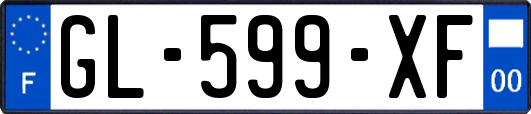 GL-599-XF