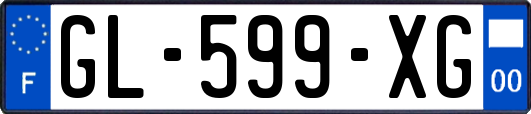 GL-599-XG