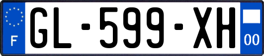 GL-599-XH