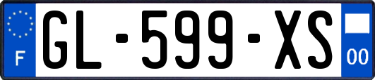 GL-599-XS