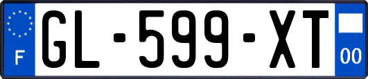 GL-599-XT