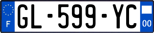 GL-599-YC