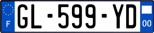 GL-599-YD