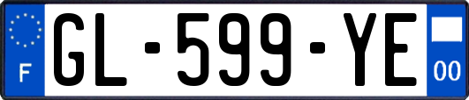 GL-599-YE