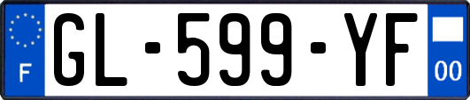 GL-599-YF