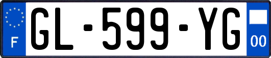 GL-599-YG