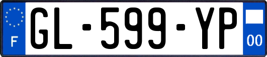 GL-599-YP