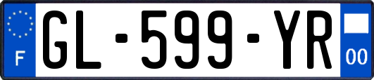 GL-599-YR