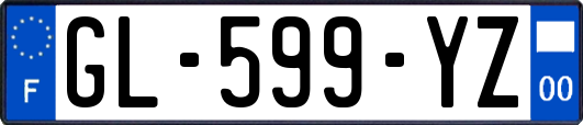 GL-599-YZ