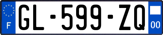 GL-599-ZQ