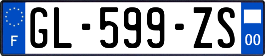 GL-599-ZS