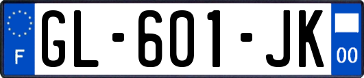 GL-601-JK