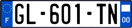 GL-601-TN