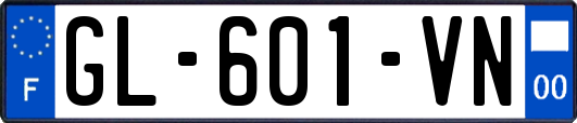 GL-601-VN