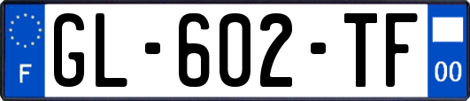 GL-602-TF