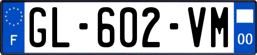 GL-602-VM