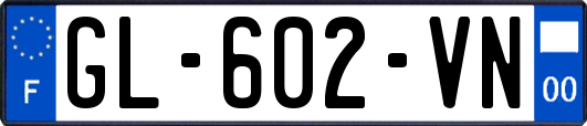 GL-602-VN