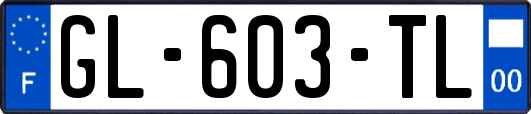 GL-603-TL