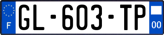 GL-603-TP