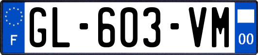 GL-603-VM