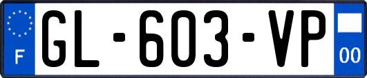 GL-603-VP