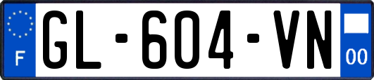 GL-604-VN